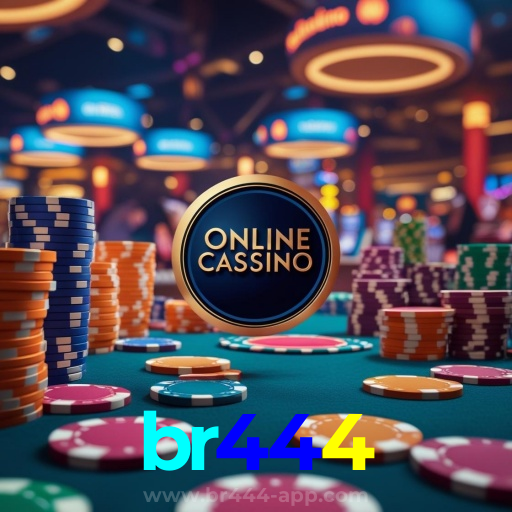 br444:Aposte no futebol ao vivo e divirta-se com os jogos de cassino como blackjack!
