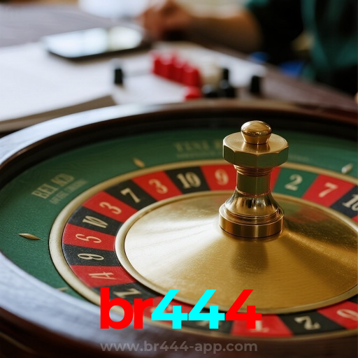br444：Jogue poker, aposte no futebol e leve grandes prêmios em nosso cassino!