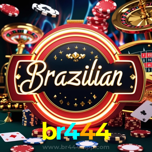 br444：Jogue poker e aposte no futebol online, tudo no mesmo lugar!