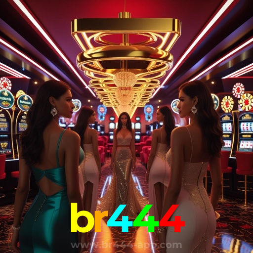 br444：Aposte no seu time de futebol e ganhe no blackjack e roleta online!