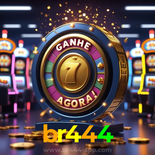br444：Jogue blackjack e aposte no futebol para uma experiência completa!