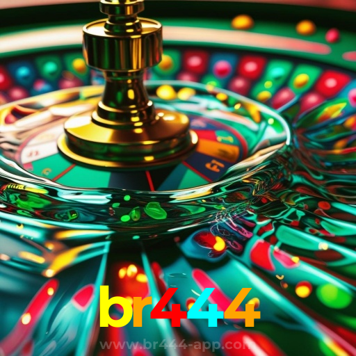 br444：Jogue blackjack e aposte no futebol online com segurança!