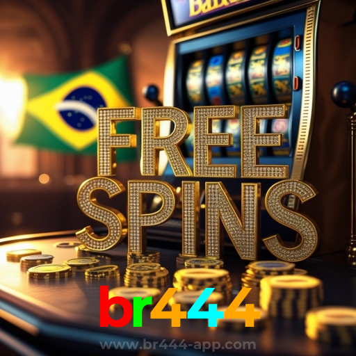 br444：O cassino online mais confiável com apostas no futebol e prêmios em blackjack!