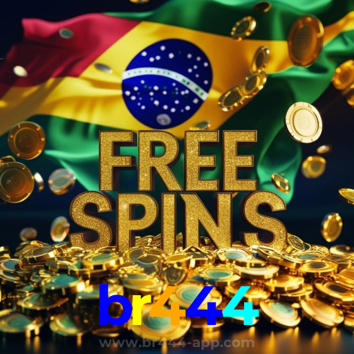 br444：Mostre suas habilidades e vença nas mesas de poker online!