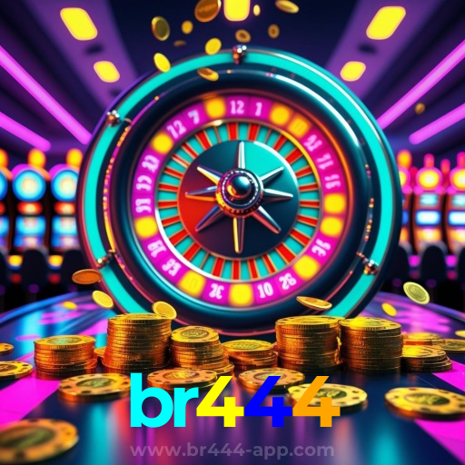 br444：Jogue poker e aposte no futebol com grandes prêmios em jogo!
