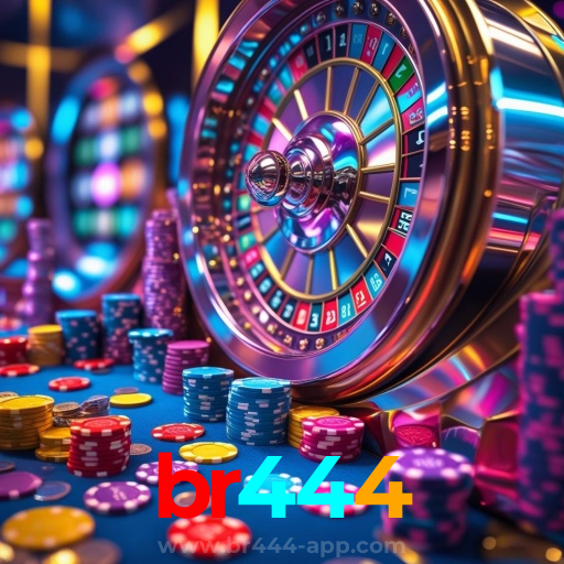 br444：Jogue poker e aposte no futebol online, tudo no mesmo lugar!