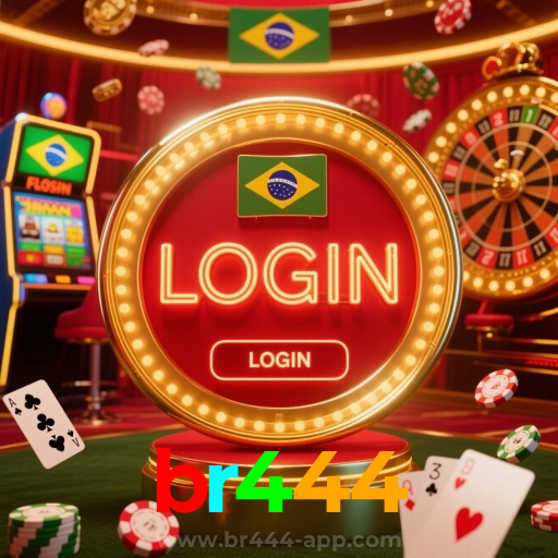 br444：Entre no jogo de futebol digital e conquiste sua vitória agora!