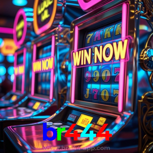 br444：Aposte no seu time e ganhe prêmios incríveis com poker e roleta!