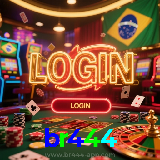 br444：Divirta-se com blackjack e apostas no futebol online, onde a sorte está ao seu lado!