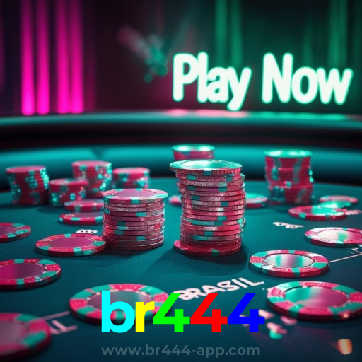 br444：Aposte no futebol e ganhe prêmios fantásticos no melhor cassino online!