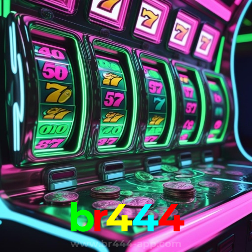 br444：A adrenalina do futebol online é sua chance de ganhar!