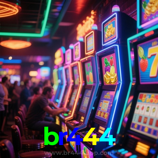 br444:Apostas no futebol e grandes vitórias em roleta e blackjack!