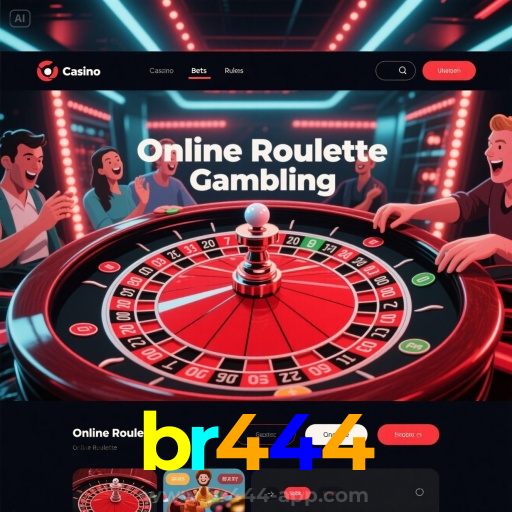 br444：Jogue blackjack e conquiste vitórias épicas no nosso cassino online!