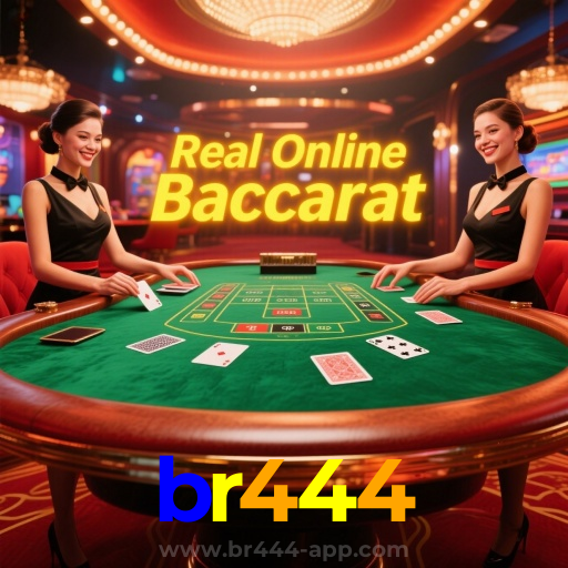 br444:Conquiste prêmios no blackjack e aposte no futebol ao vivo com segurança!