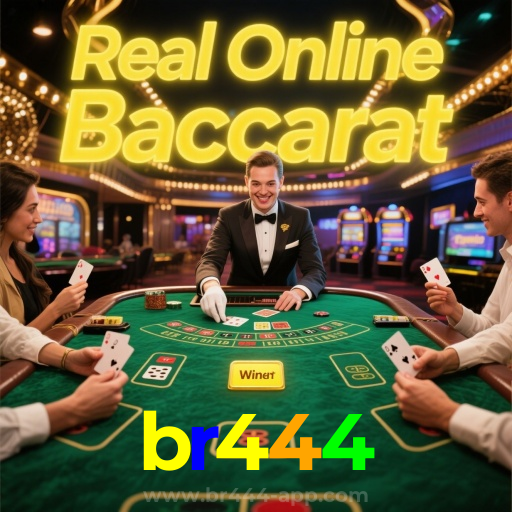 br444：Jogue blackjack, aposte no futebol e ganhe grandes prêmios no cassino online!