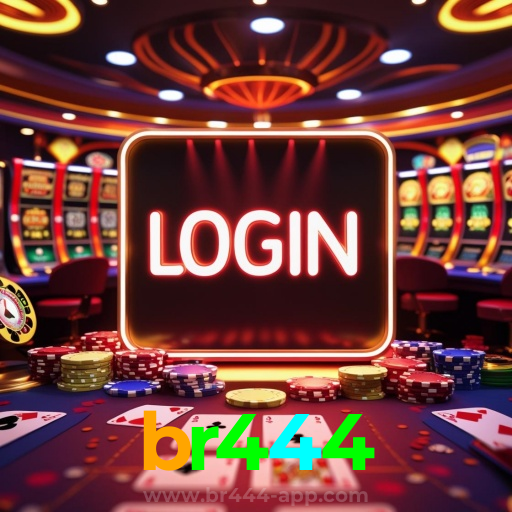 br444：Vença no poker e mostre que você é um verdadeiro campeão!