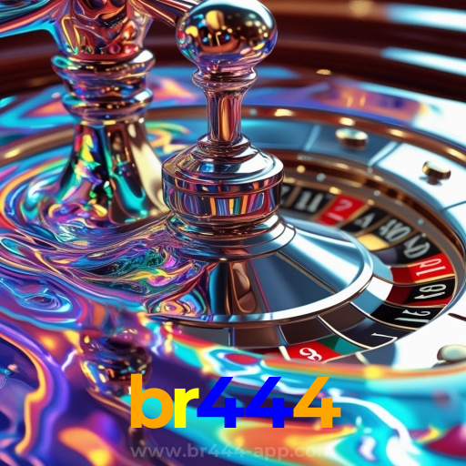 br444：Ganhe no futebol e conquiste prêmios nos melhores jogos de cassino online!
