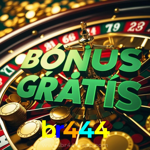 br444:Jogue blackjack, aposte no futebol e conquiste vitórias épicas no cassino online!