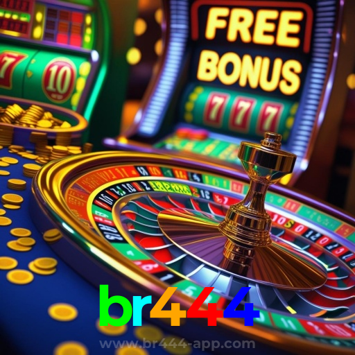 br444：O melhor cassino online para apostar no futebol e jogar poker e blackjack!