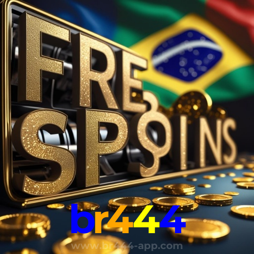 br444:Jogue agora e desafie a sorte em nosso cassino online!