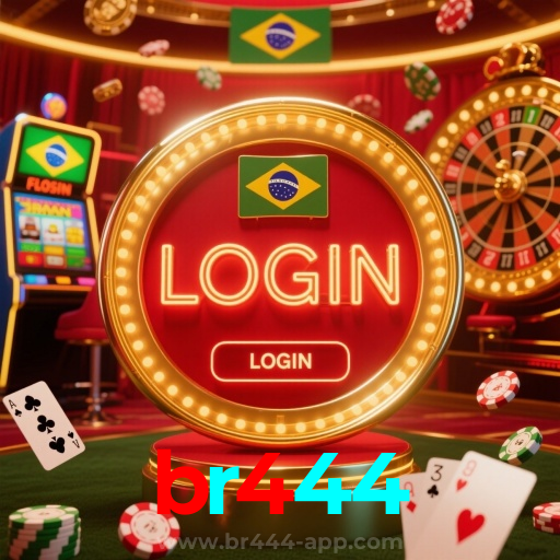 br444：A sorte está no cassino online com apostas no futebol e grandes vitórias!