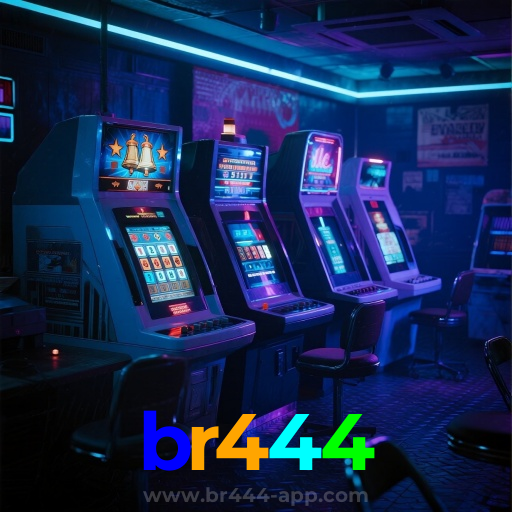 br444：Jogue poker, aposte no futebol e ganhe em grande estilo!