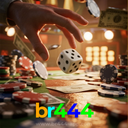 br444：A emoção de jogar futebol online é ainda maior quando você vence!