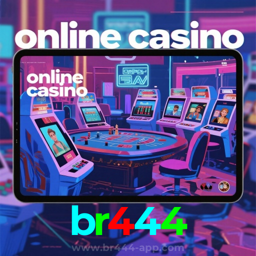 br444：Vença no futebol online e leve a grande vitória para casa!