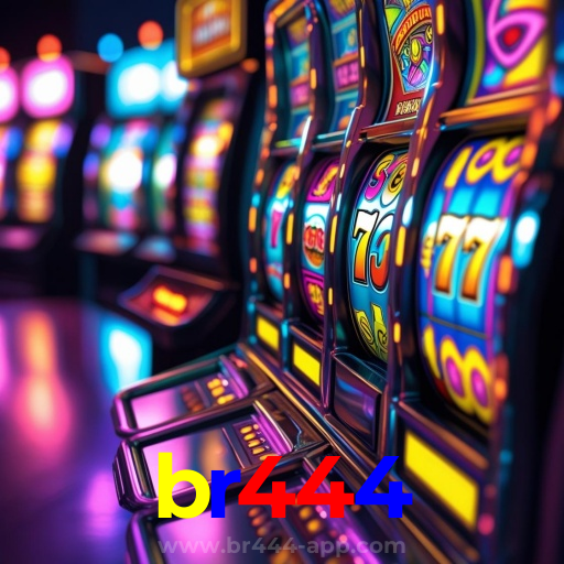 br444：Apostas emocionantes no futebol e diversão garantida com poker e roleta!
