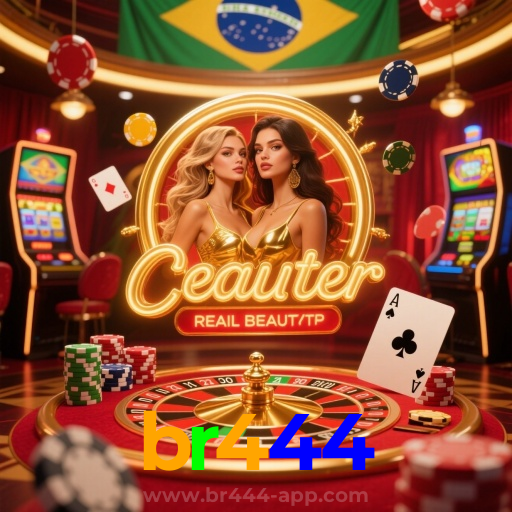 br444：Jogue futebol online e conquiste vitórias ao estilo campeão!