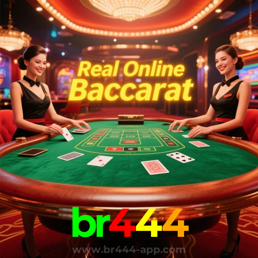 br444：Jogue roleta, aposte no futebol e ganhe grandes prêmios!