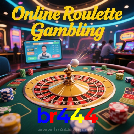 br444：Aposte no futebol e jogue blackjack com grandes vitórias no cassino online!