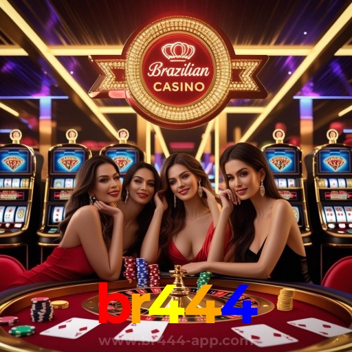 br444：Aposte no futebol e jogue blackjack com grandes vitórias no cassino online!