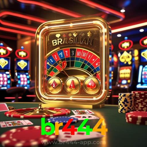 br444:Jogue slots, roleta e aposte no futebol para grandes vitórias!