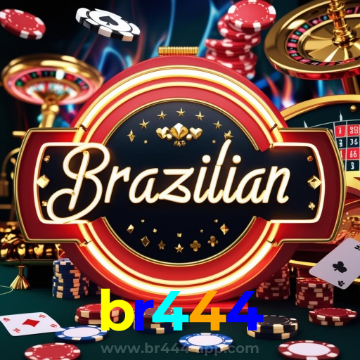 br444：Vença no futebol online e leve a grande vitória para casa!