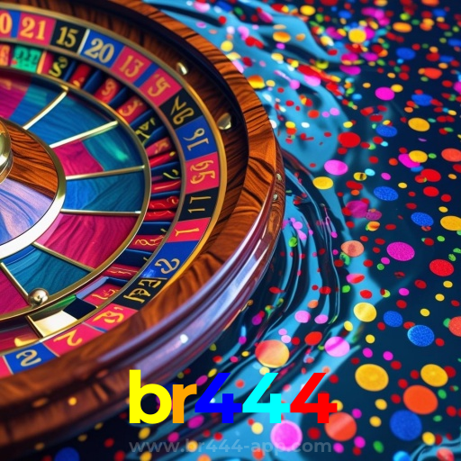 br444：No cassino online mais seguro, aposte no futebol e jogue slots emocionantes!