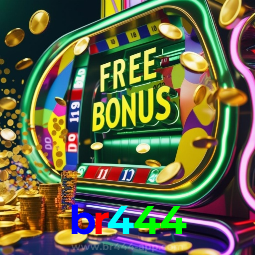 br444：O cassino online mais seguro para apostar no futebol e jogar blackjack!