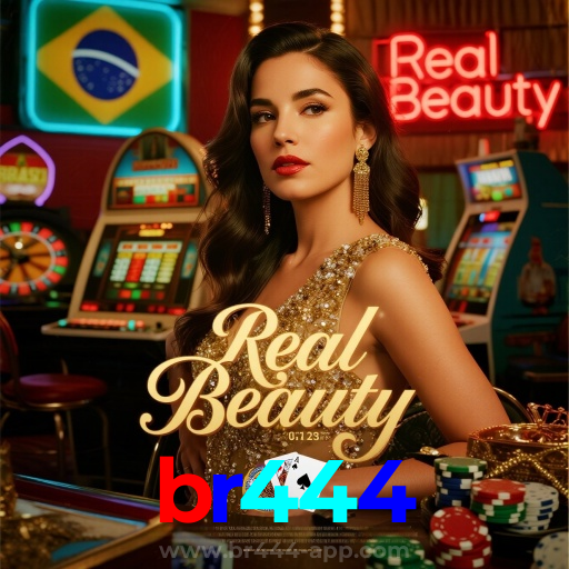 br444：A adrenalina do futebol online te espera para grandes vitórias!