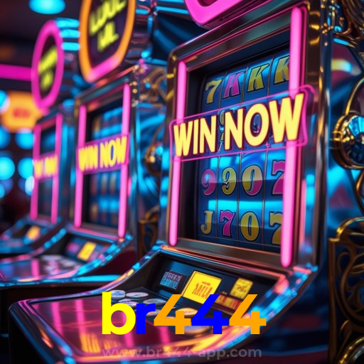 br444：Ganhe muito jogando blackjack e apostando no futebol online!