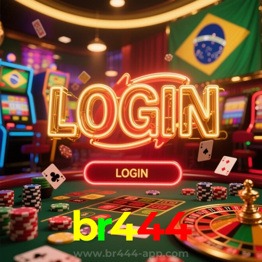 br444：O futebol online é mais emocionante quando você está ganhando!