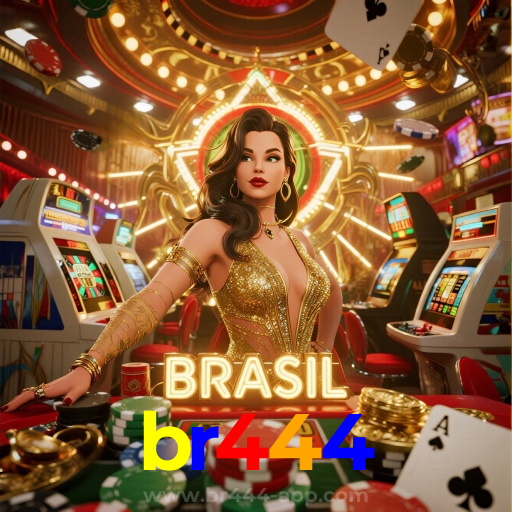 br444：O futebol digital oferece grandes vitórias! Aposte e vença!