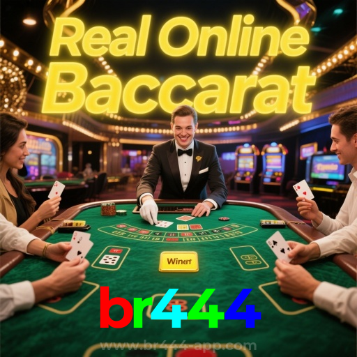 br444：Onde você pode apostar no futebol e jogar os melhores jogos de cassino!