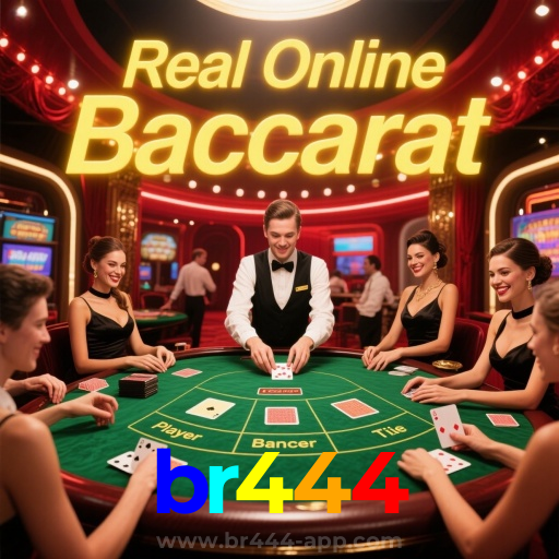 br444：Jogue futebol online e experimente a emoção de ser vencedor!