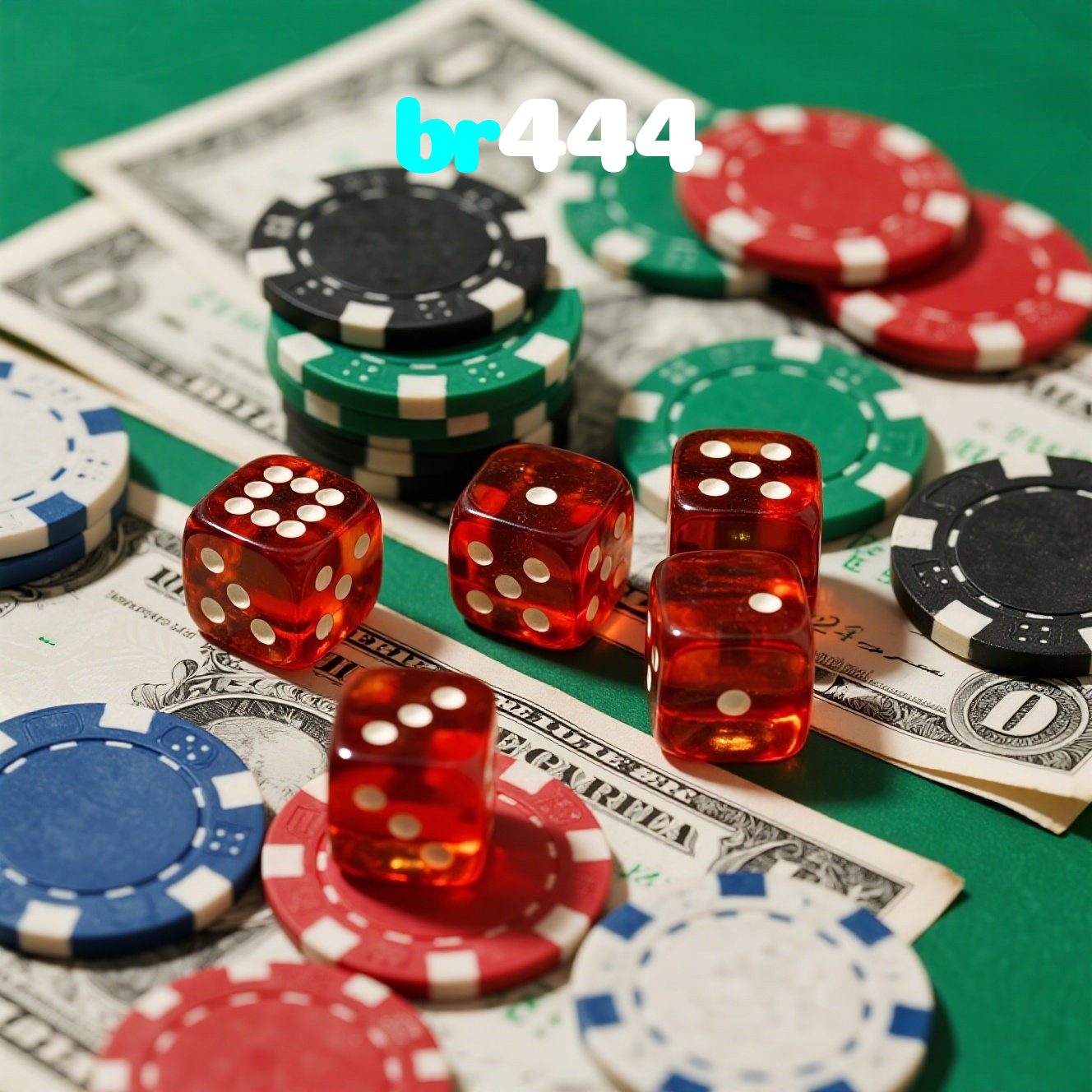 br444:Gire as slots e conquiste prêmios incríveis no nosso cassino!