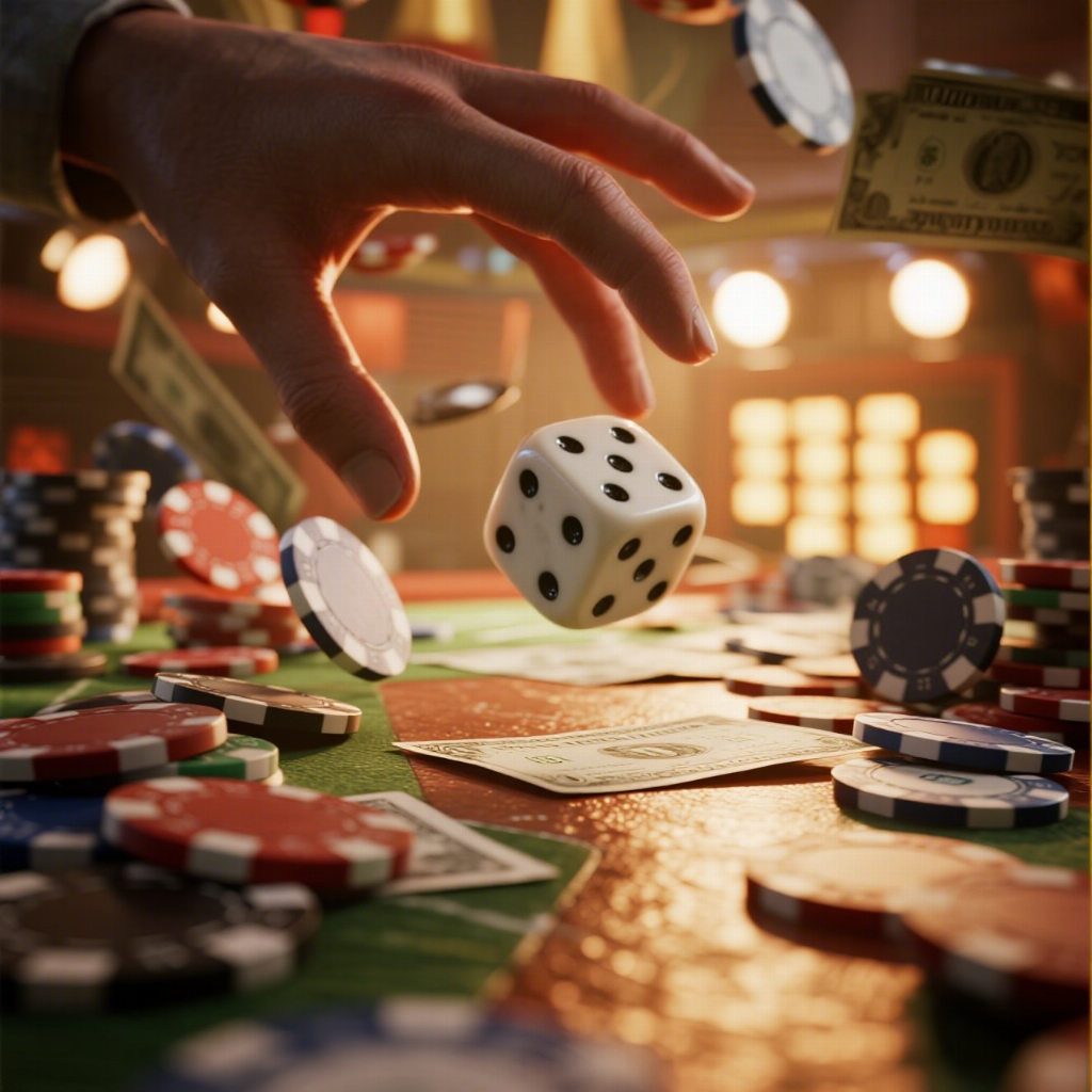 br444:Vença no poker e aposte no futebol com segurança no nosso cassino!