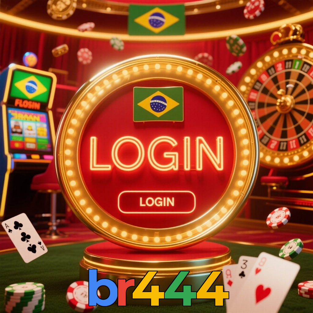 br444:Cada giro é uma chance de ganhar! Jogue nas slots agora mesmo!