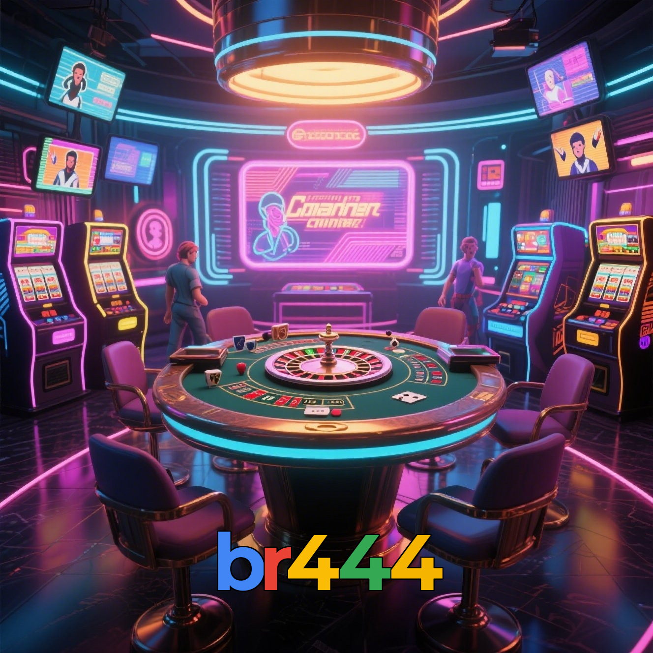 br444:Jogue poker e aposte no futebol online, tudo no mesmo lugar!