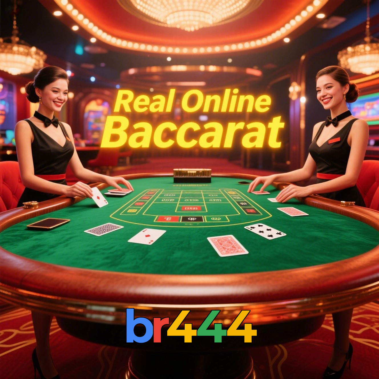 br444:Aposte no futebol e ganhe prêmios fantásticos jogando slots e roleta!
