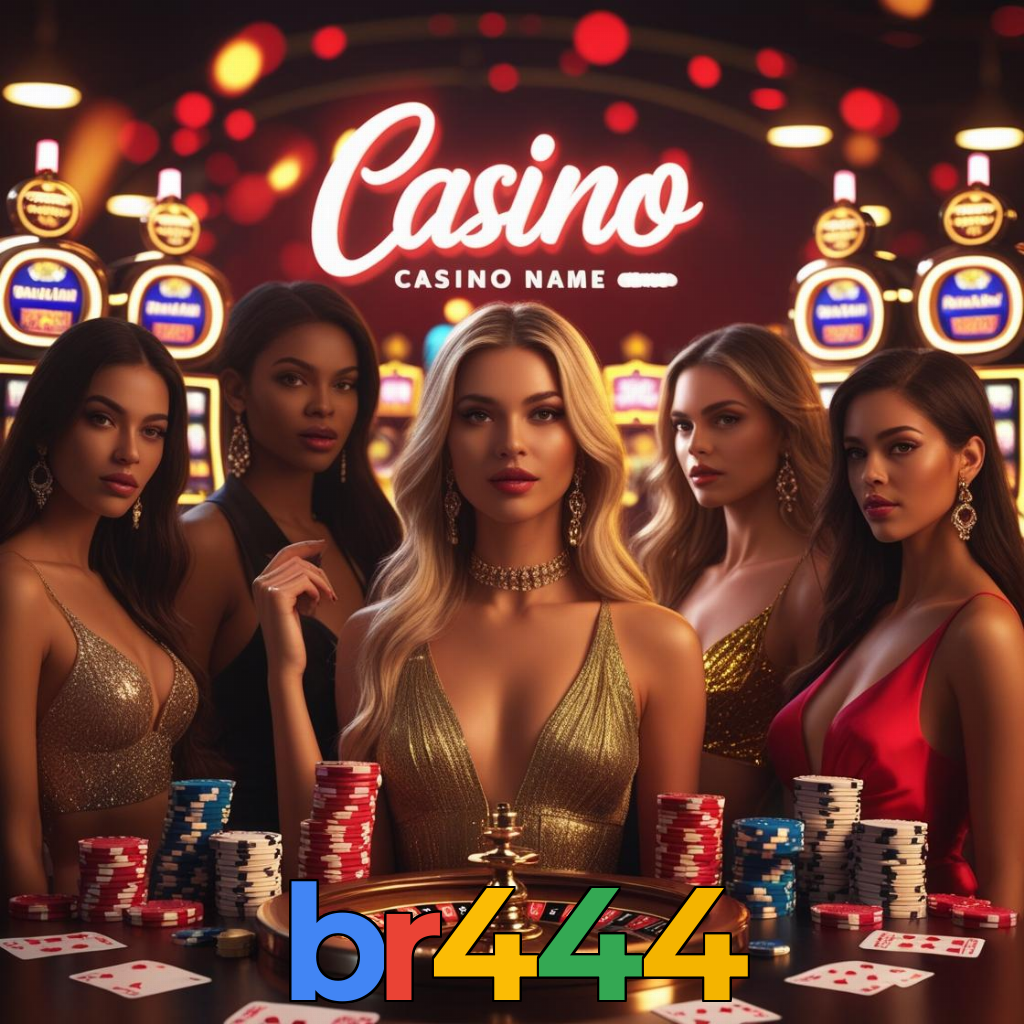 br444:Jogue poker, ganhe no futebol e vença no cassino online mais confiável!