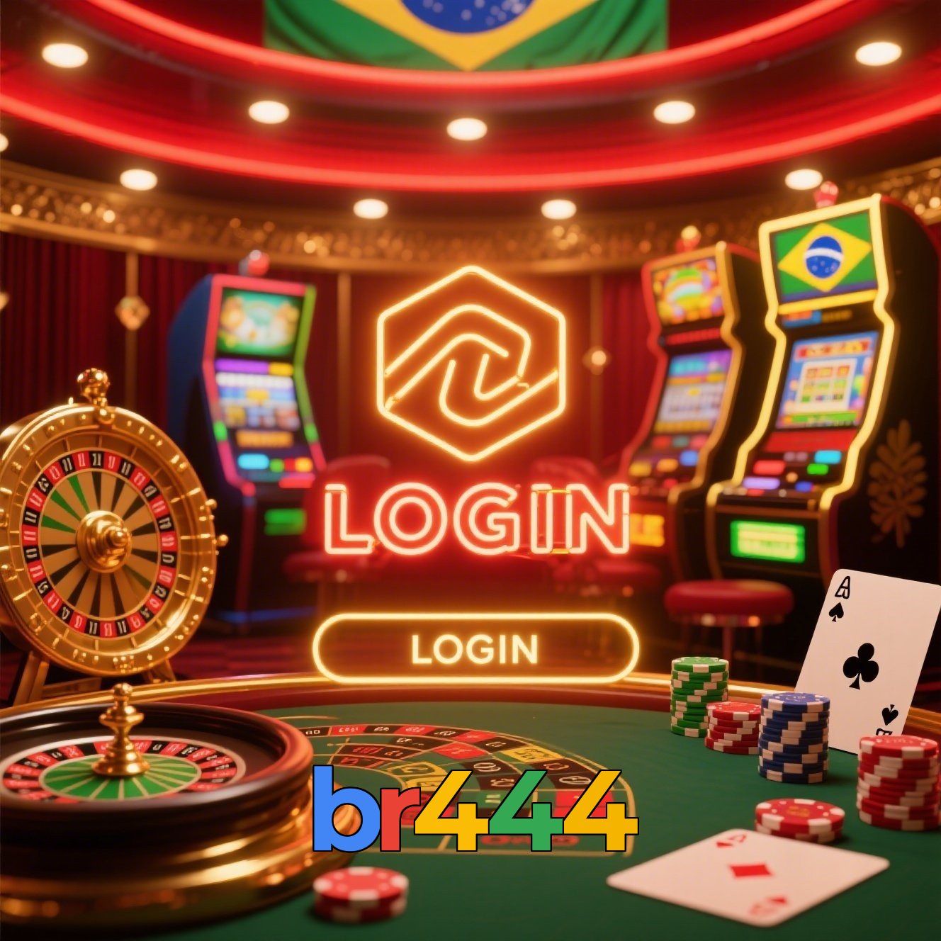 br444:O cassino mais confiável para apostas no futebol e jogos de cassino!
